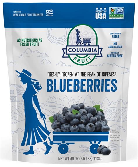 blueberry brand|where to buy fresh blueberries.